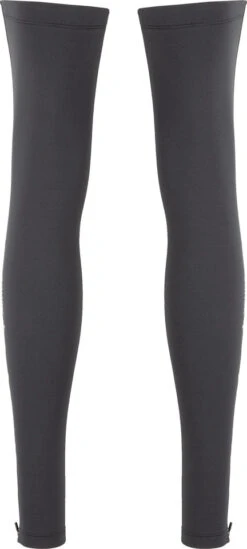 VAUDE Leg Warmer II -Kleidung 469647