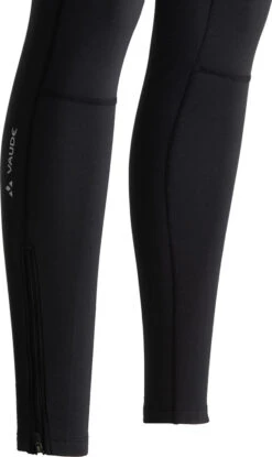 VAUDE Leg Warmer II -Kleidung 469649