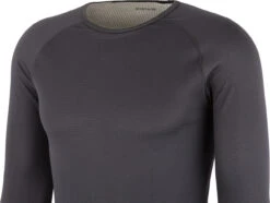 GripGrab Ride Thermal Longsleeve Base Layer 3er-Pack -Kleidung 469709