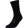 Northwave Fast Winter High Socken -Kleidung 469870