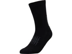 Northwave Fast Winter High Socken