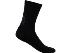 Northwave Fast Winter High Socken -Kleidung 469872