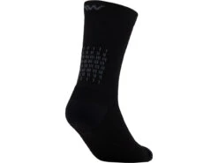 Northwave Fast Winter High Socken -Kleidung 469873