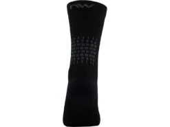 Northwave Fast Winter High Socken -Kleidung 469874