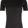 GripGrab Merino Polyfibre Shortsleeve Base Layer 2 GripGrab Merino Polyfibre Shortsleeve Base Layer -Kleidung 469911