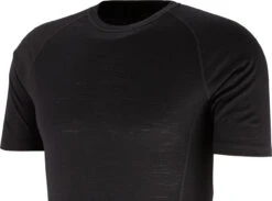 GripGrab Merino Polyfibre Shortsleeve Base Layer -Kleidung 469913
