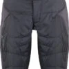 VAUDE Mens Minaki Shorts III -Kleidung 470025