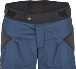VAUDE Mens Minaki Shorts III -Kleidung 470032