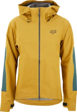 Defend 3L Water Jacke -Kleidung 470382