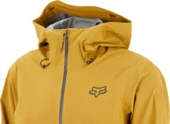 Defend 3L Water Jacke -Kleidung 470383