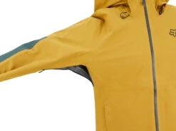 Defend 3L Water Jacke -Kleidung 470384