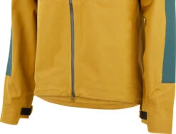 Defend 3L Water Jacke -Kleidung 470385
