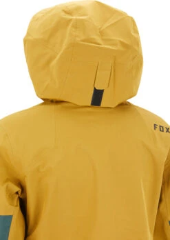 Defend 3L Water Jacke -Kleidung 470386