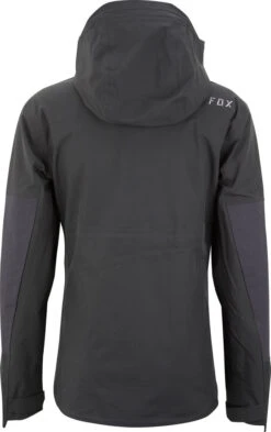 Defend 3L Water Jacke -Kleidung 470390