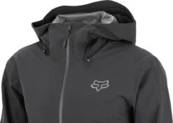 Defend 3L Water Jacke -Kleidung 470391