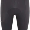 Shimano Evolve Bib Tights Trägerhose 2 Shimano Evolve Bib Tights Trägerhose -Kleidung 470416