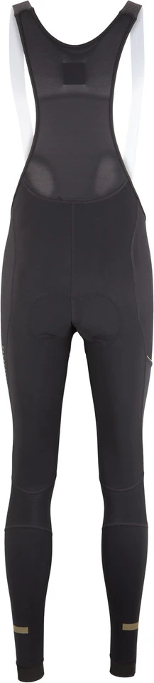 Shimano Evolve Bib Tights Trägerhose 5 Shimano Evolve Bib Tights Trägerhose – Bild 3