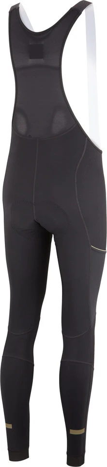 Shimano Evolve Bib Tights Trägerhose 6 Shimano Evolve Bib Tights Trägerhose – Bild 4