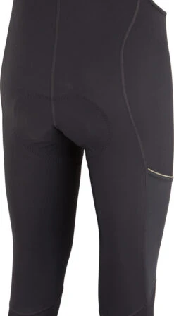 Shimano Evolve Bib Tights Trägerhose 12 Shimano Evolve Bib Tights Trägerhose -Kleidung 470420