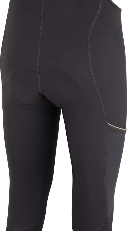 Shimano Evolve Bib Tights Trägerhose 7 Shimano Evolve Bib Tights Trägerhose – Bild 5