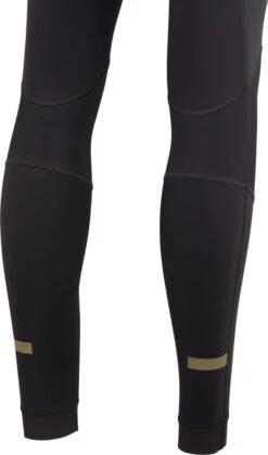 Shimano Evolve Bib Tights Trägerhose 13 Shimano Evolve Bib Tights Trägerhose -Kleidung 470421