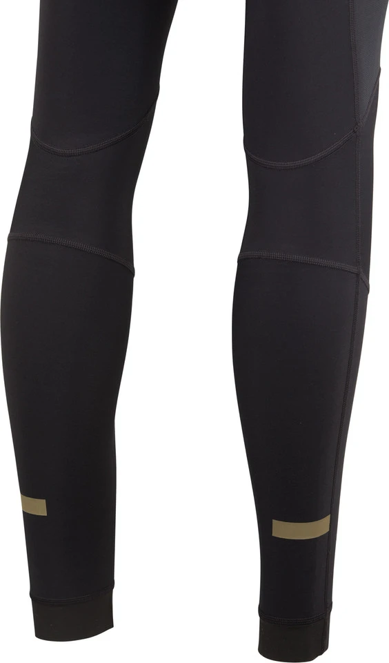 Shimano Evolve Bib Tights Trägerhose 8 Shimano Evolve Bib Tights Trägerhose – Bild 6