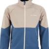 VAUDE Mens Qimsa Softshell Jacket 2 VAUDE Mens Qimsa Softshell Jacket -Kleidung 470525