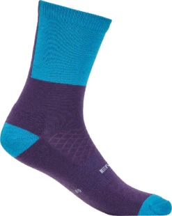 Endura BaaBaa Merino Winter Socken Modell 2022 -Kleidung 471379