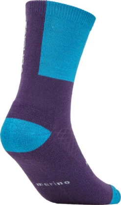 Endura BaaBaa Merino Winter Socken Modell 2022 -Kleidung 471380