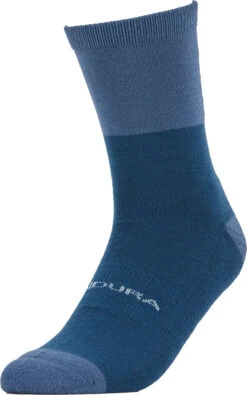Endura BaaBaa Merino Winter Socken Modell 2022 -Kleidung 471392
