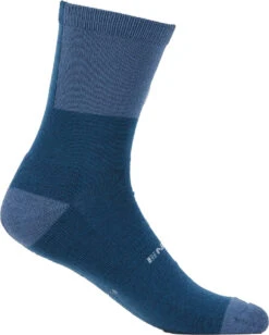 Endura BaaBaa Merino Winter Socken Modell 2022 -Kleidung 471394