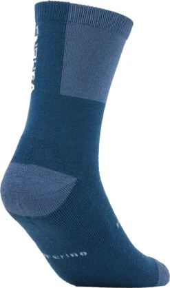 Endura BaaBaa Merino Winter Socken Modell 2022 -Kleidung 471395