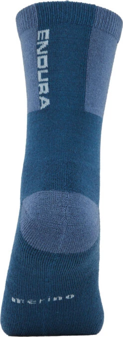 Endura BaaBaa Merino Winter Socken Modell 2022 -Kleidung 471396