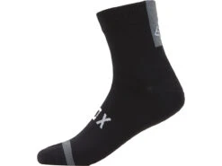 Defend Water Socken -Kleidung 471409