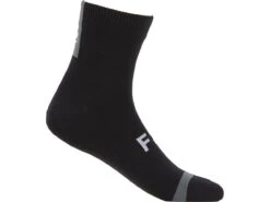 Defend Water Socken -Kleidung 471410