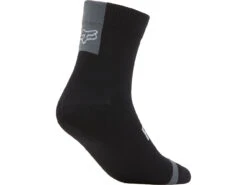 Defend Water Socken -Kleidung 471411