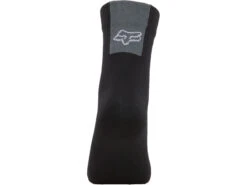 Defend Water Socken -Kleidung 471412