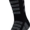 Northwave Husky Ceramic High Socken -Kleidung 471446