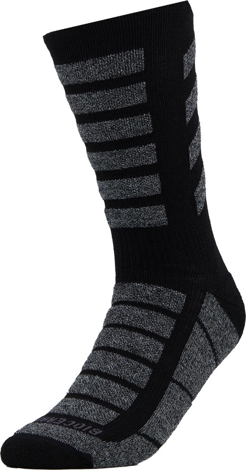 Northwave Husky Ceramic High Socken 3 Northwave Husky Ceramic High Socken