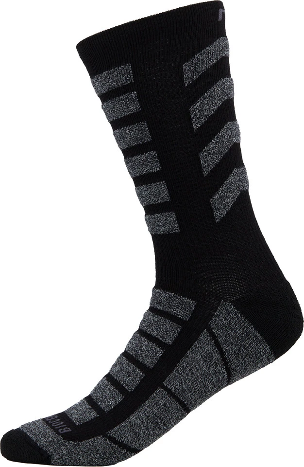 Northwave Husky Ceramic High Socken 4 Northwave Husky Ceramic High Socken – Bild 2