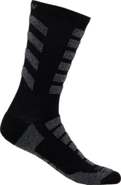 Northwave Husky Ceramic High Socken 19 Northwave Husky Ceramic High Socken -Kleidung 471448