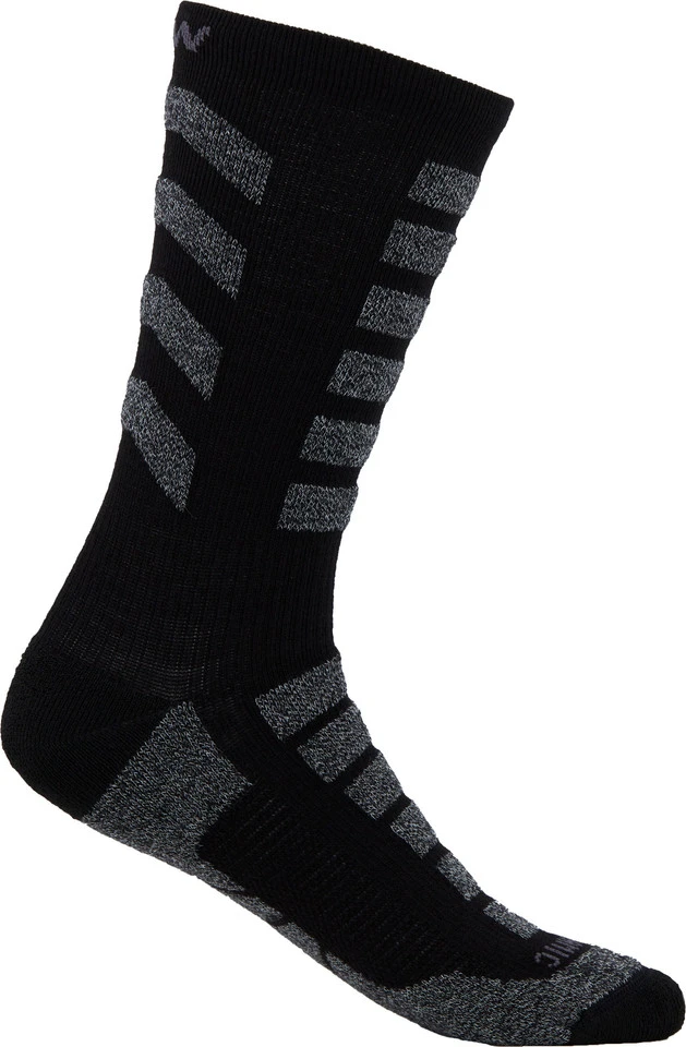 Northwave Husky Ceramic High Socken 5 Northwave Husky Ceramic High Socken – Bild 3