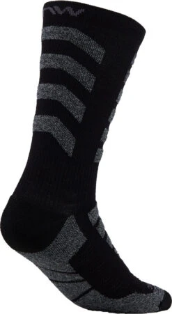 Northwave Husky Ceramic High Socken 20 Northwave Husky Ceramic High Socken -Kleidung 471449