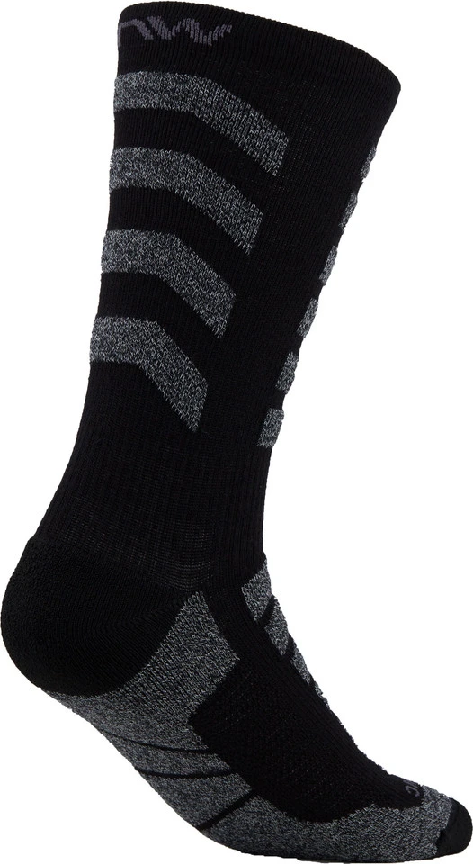 Northwave Husky Ceramic High Socken 6 Northwave Husky Ceramic High Socken – Bild 4