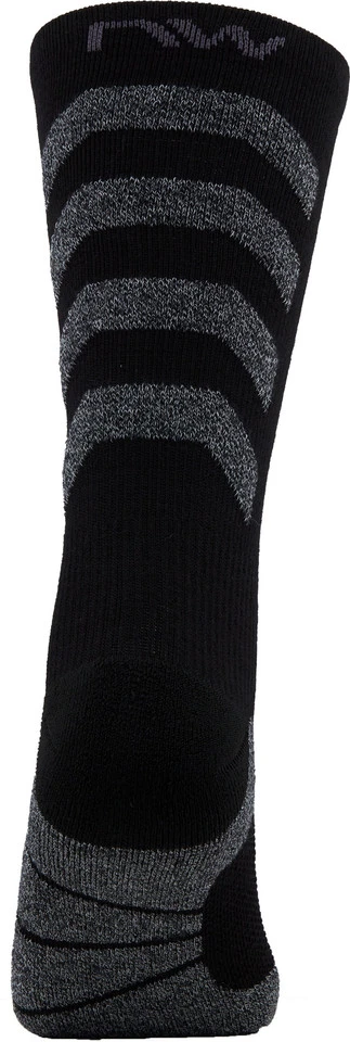 Northwave Husky Ceramic High Socken 7 Northwave Husky Ceramic High Socken – Bild 5