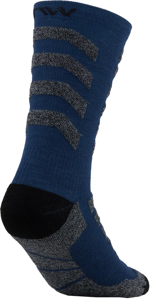 Northwave Husky Ceramic High Socken 11 Northwave Husky Ceramic High Socken – Bild 9