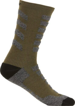 Northwave Husky Ceramic High Socken 29 Northwave Husky Ceramic High Socken -Kleidung 471458