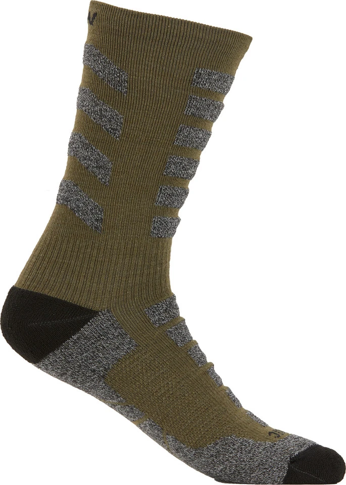 Northwave Husky Ceramic High Socken 15 Northwave Husky Ceramic High Socken – Bild 13