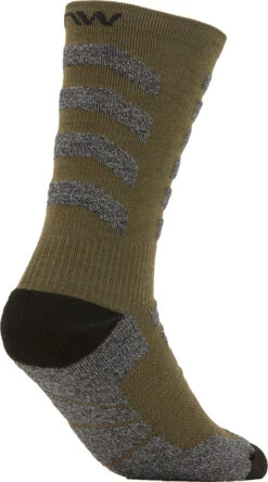 Northwave Husky Ceramic High Socken 30 Northwave Husky Ceramic High Socken -Kleidung 471459