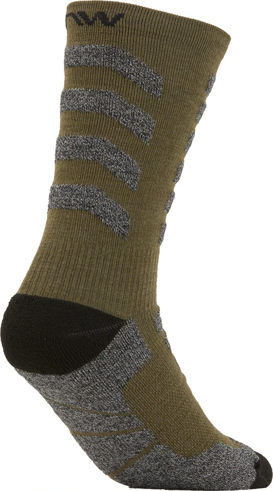 Northwave Husky Ceramic High Socken 16 Northwave Husky Ceramic High Socken – Bild 14